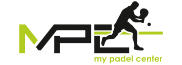 MPC Logo - Final_transp